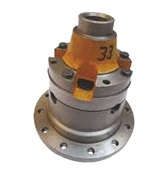 Axle / Transmission Parts supplier in Kenya